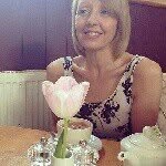 Domestic engineer of the year! - @sallywalton1964 - Instagram