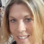 Sal Walton - @sallywalton1965 - Instagram
