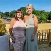 sally - @sallywaltonxx - TikTok