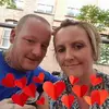 Sally Walton433 - @sallywalton433 - TikTok