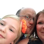 Sally Walton - @walt.on945 - Instagram