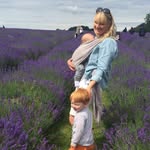 @sally_walton - Instagram