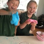 Sally Walton - @sallylwalton - Instagram