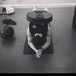 Sally Walton - @therealpersonaltrainer - Instagram