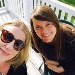 Sally Walton - @clumsysally - Instagram