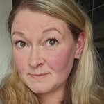 Sally Walton - @sallyrebeccaw - Instagram