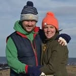 Sally Walton - @sallywalton76 - Instagram