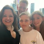 Sally Walton - @sally_walton78 - Instagram