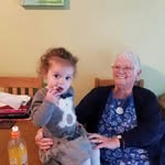 Sally Walton - @sally.walton.758 - Instagram