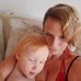 Sally Walton - Facebook
