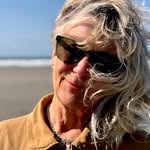 Sally Walton - @mammawalton - Instagram