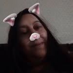 Sally Walton - @sallywalton9993 - Instagram