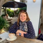 Sally Walton - @sallywalton354 - Instagram