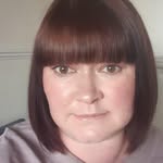 Sally Walton - @sallykins2021 - Instagram