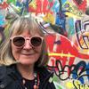 Sally Walton - @sallyrango - TikTok