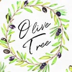 Sally Walton - @olivetreesoapcompany - Instagram