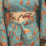 Sally Walton - @monkeymoo6_interiors - Instagram