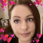 Sally Walton - @salzwalton - Instagram