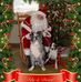 Sally Walton - Facebook