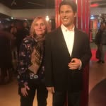 Sally walton - @sallywalton3 - Instagram