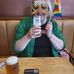 Sally Walton - Facebook