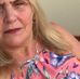 Sally Walton - Facebook