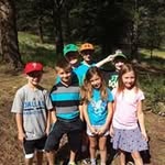 Sally Walton - @walton.sally - Instagram