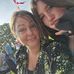 Sally Walton - Facebook