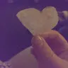Sally Walton - @user781086771 - TikTok