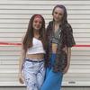 Sally Walton - @sally.walton - TikTok