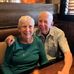 Sally Walton - Facebook