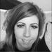 Sally Walton - Facebook