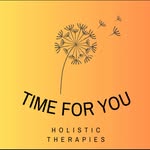 Sally Walton - @tfy.holistic - Instagram