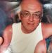 Sally Walton - Facebook