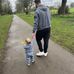 Sally Walton - Facebook