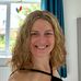 Sally Walton - Facebook