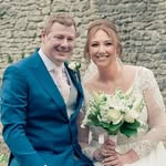 Sally Walton - @salpugh - Instagram