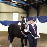 Sally Walton - @sallywalton1972 - Instagram
