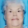 Sally Walton - @sally.walton5 - TikTok