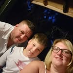 Sally Walton - @sally.walton.549 - Instagram