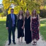 Sally Walton - @sallywalton2961 - Instagram