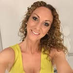 Sally Walton - @sallywalton41 - Instagram