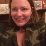 Sally Walton - @sallwalton - Instagram