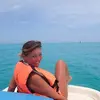 Sally Walton-Maxfiel - @salwm8 - TikTok