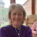 Sally-ann Ware - Facebook