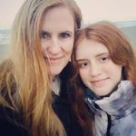 Sally Prosser Ware - @sallypware - Instagram