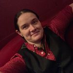 Sally Ware - @s_j_ware - Instagram