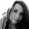 Sally Ware - @sallyware2 - TikTok