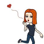 Sally Ware - @sallykware - Instagram