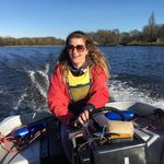 Sally Ware - @sally.ware.5076 - Instagram